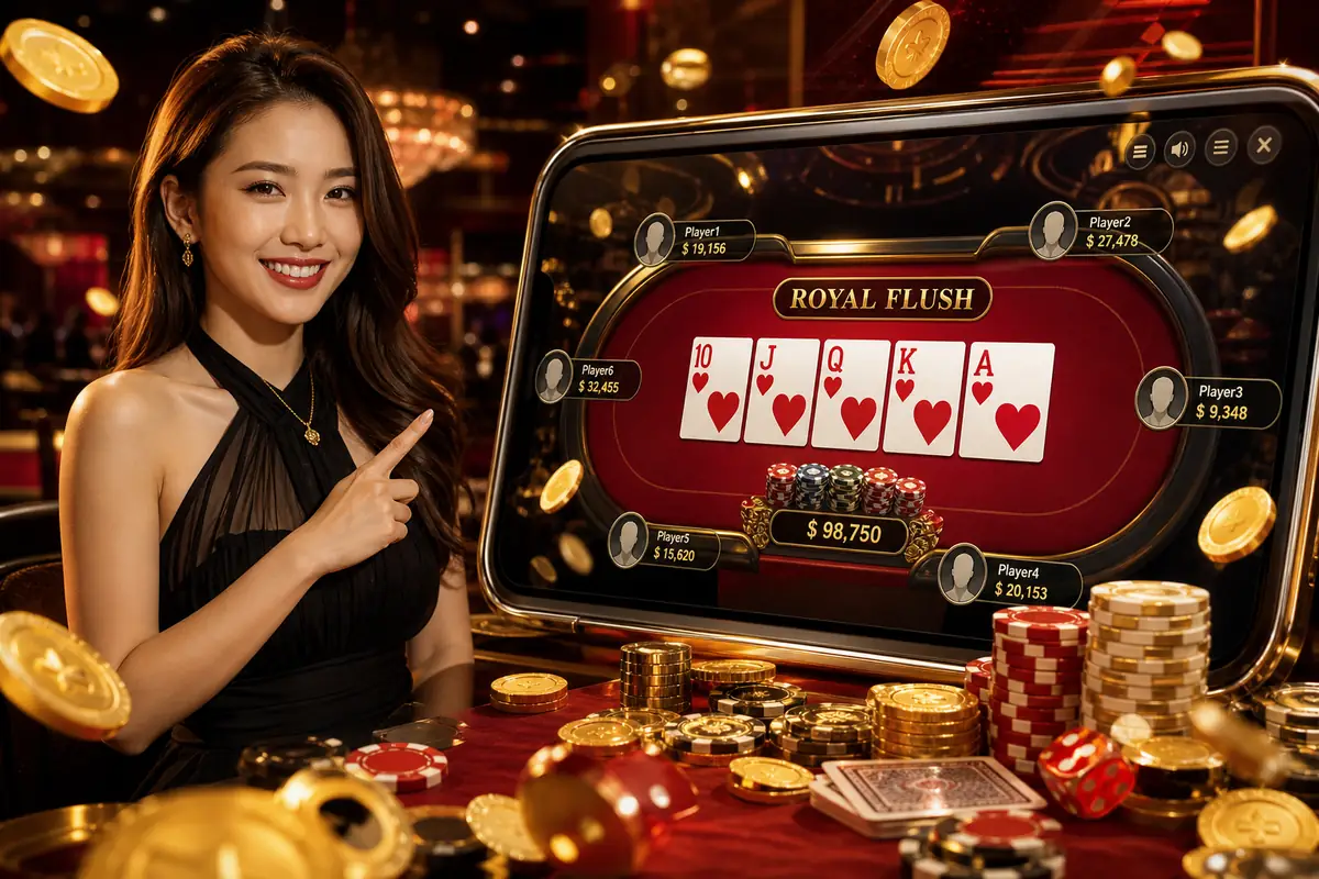 vn516 bảo vệ tài khoản