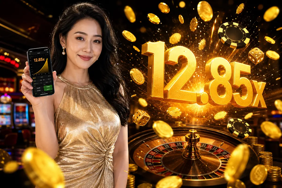 vn516 hỗ trợ tiếng Việt 24/7