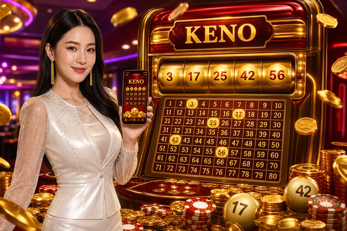 vn516