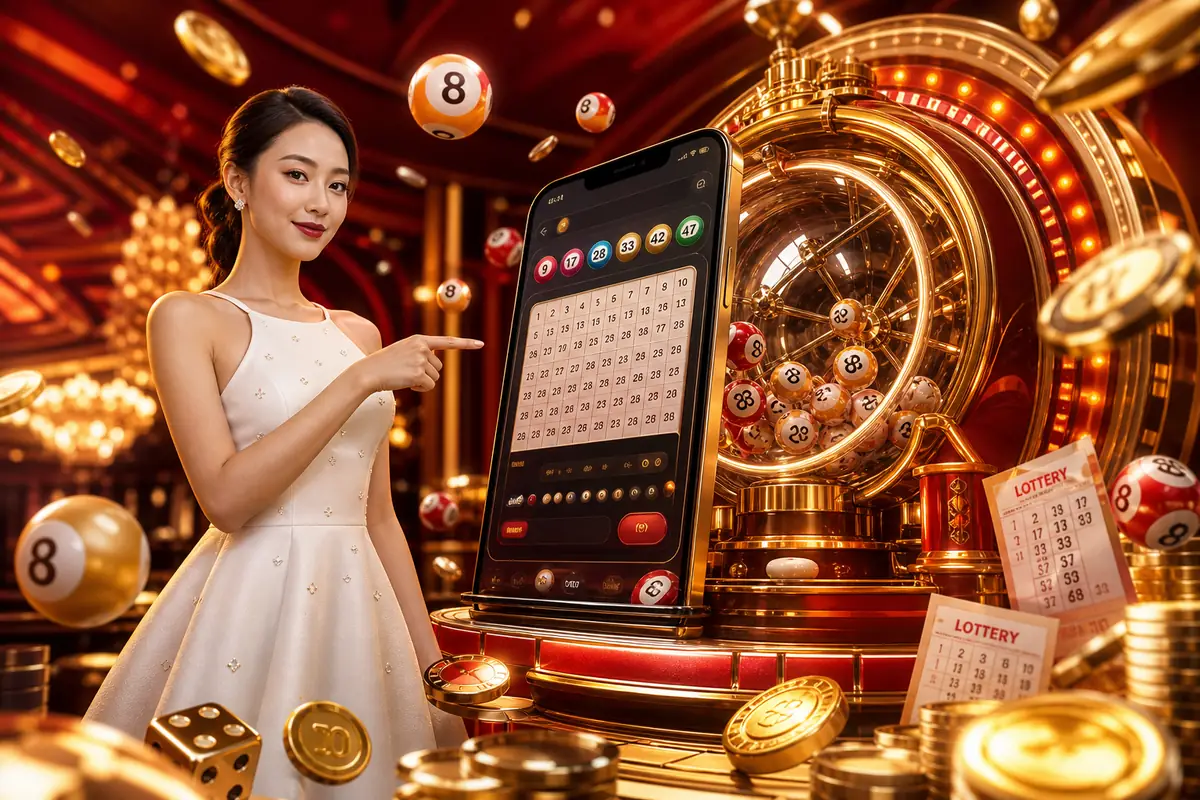 vn516