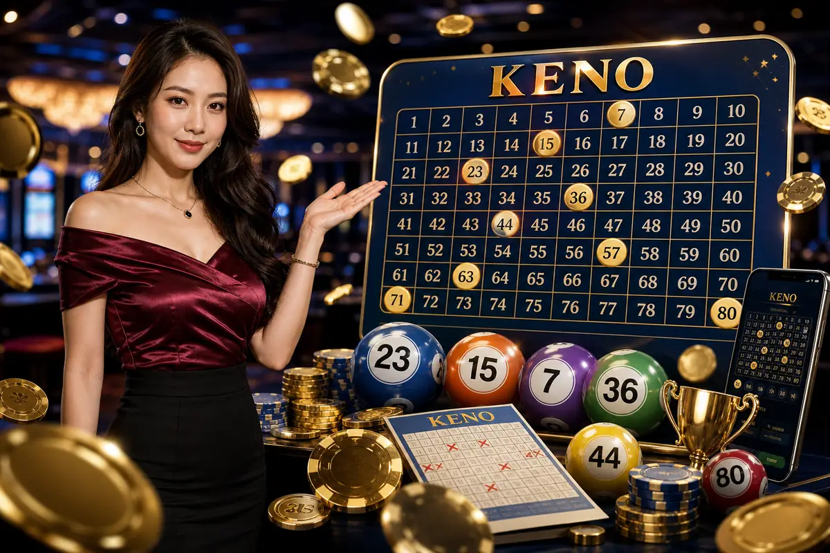 vn516