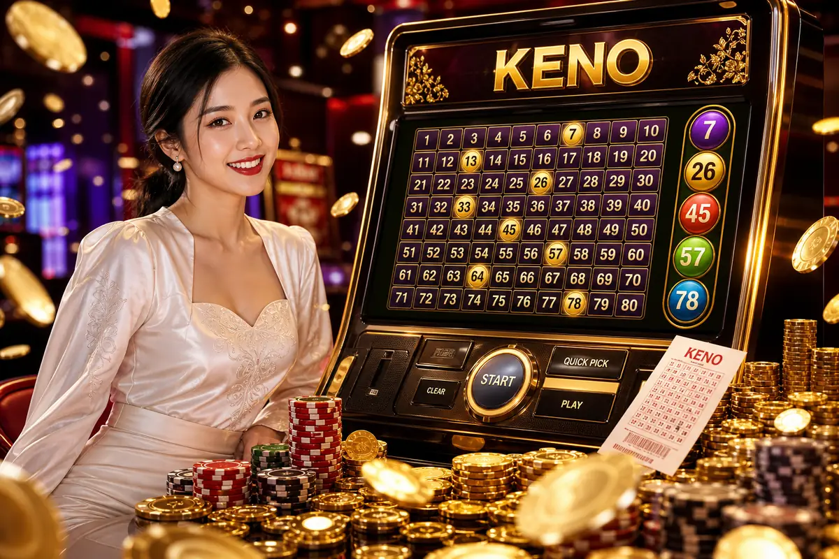 vn516