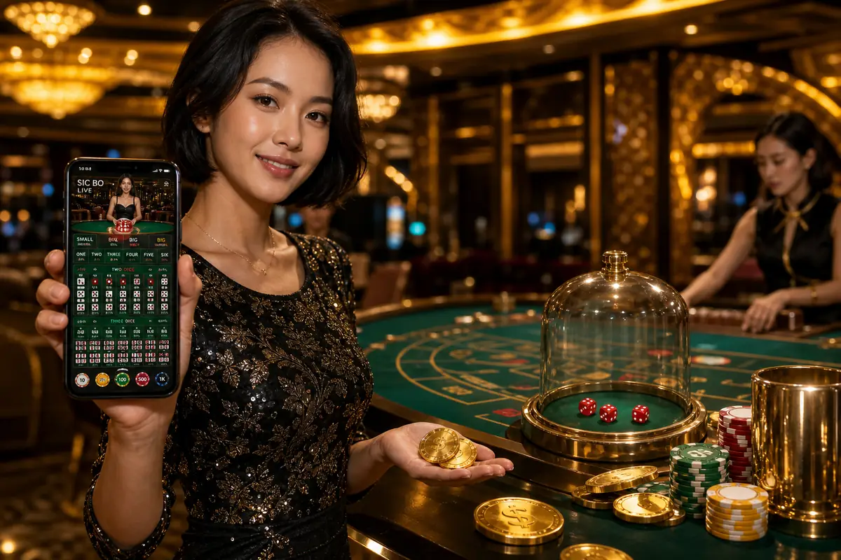 vn516