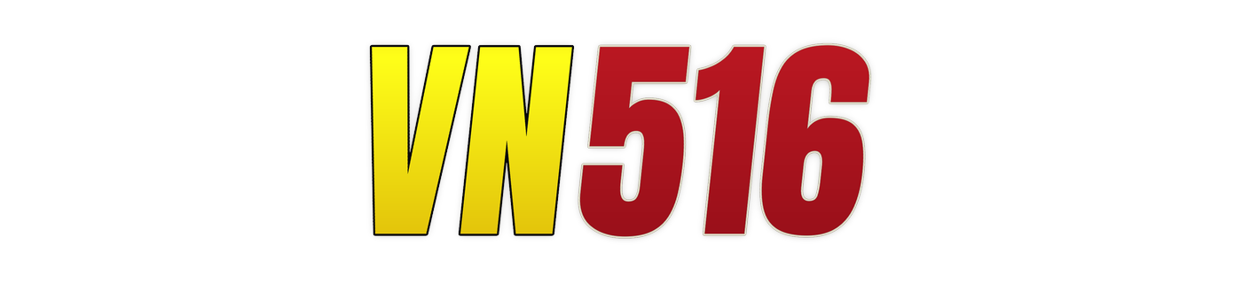 vn516 logo